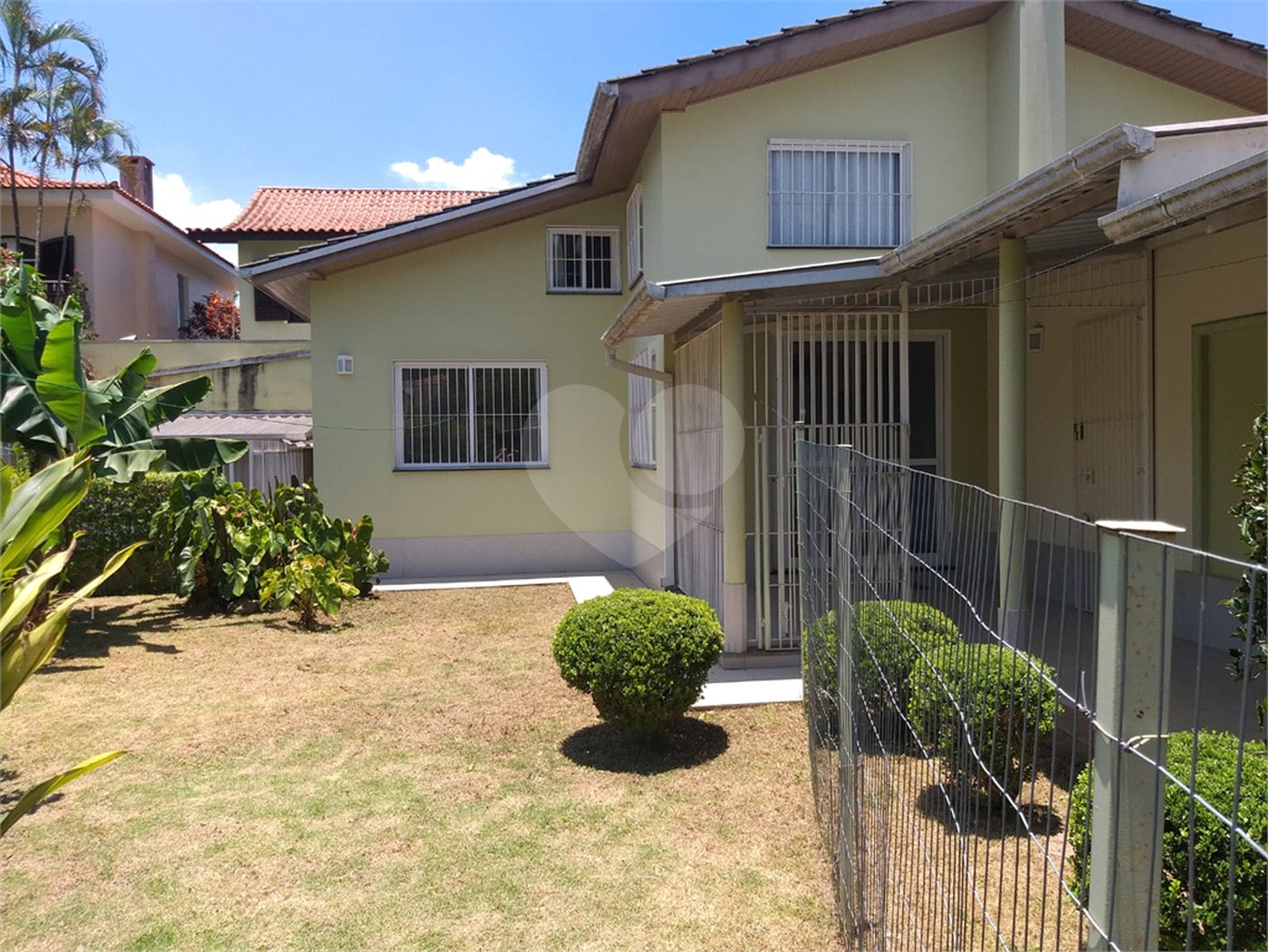 Terreno à venda com 1 quarto em Campo Grande, São Paulo, SP