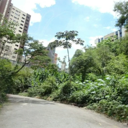 Terreno à venda em Vila Suzana, São Paulo, SP