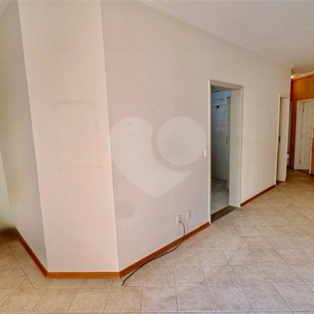 Apartamento à venda com 2 suítes em Parque Campolim, Sorocaba, SP