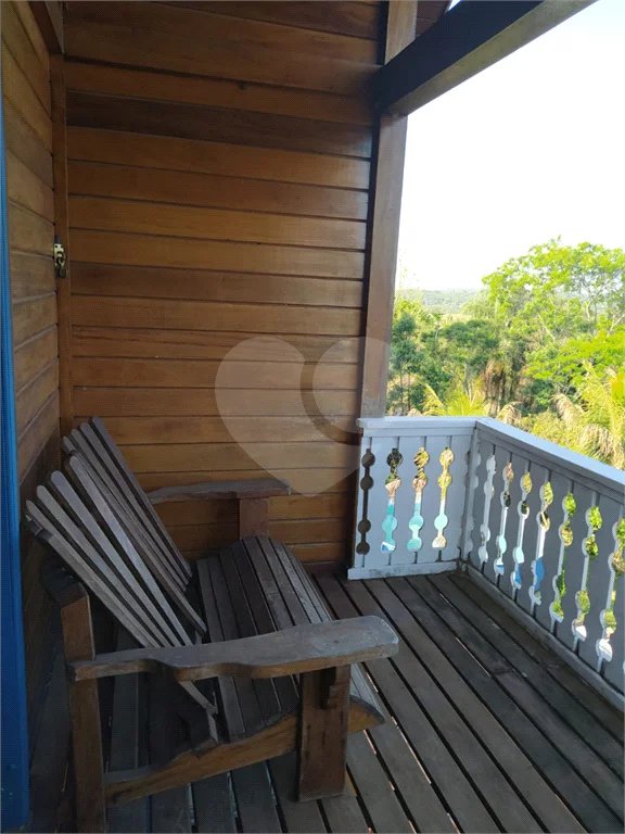 Casa à venda com 7 quartos, sendo 3 suítes, em Fazenda Marajoara, Campo Limpo Paulista, SP