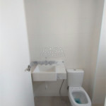 Apartamento à venda ou para alugar com 3 suítes em Parque Campolim, Sorocaba, SP