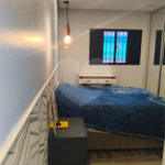 Sobrado à venda com 3 quartos, sendo 1 suíte, em Vila Libanesa, São Paulo, SP