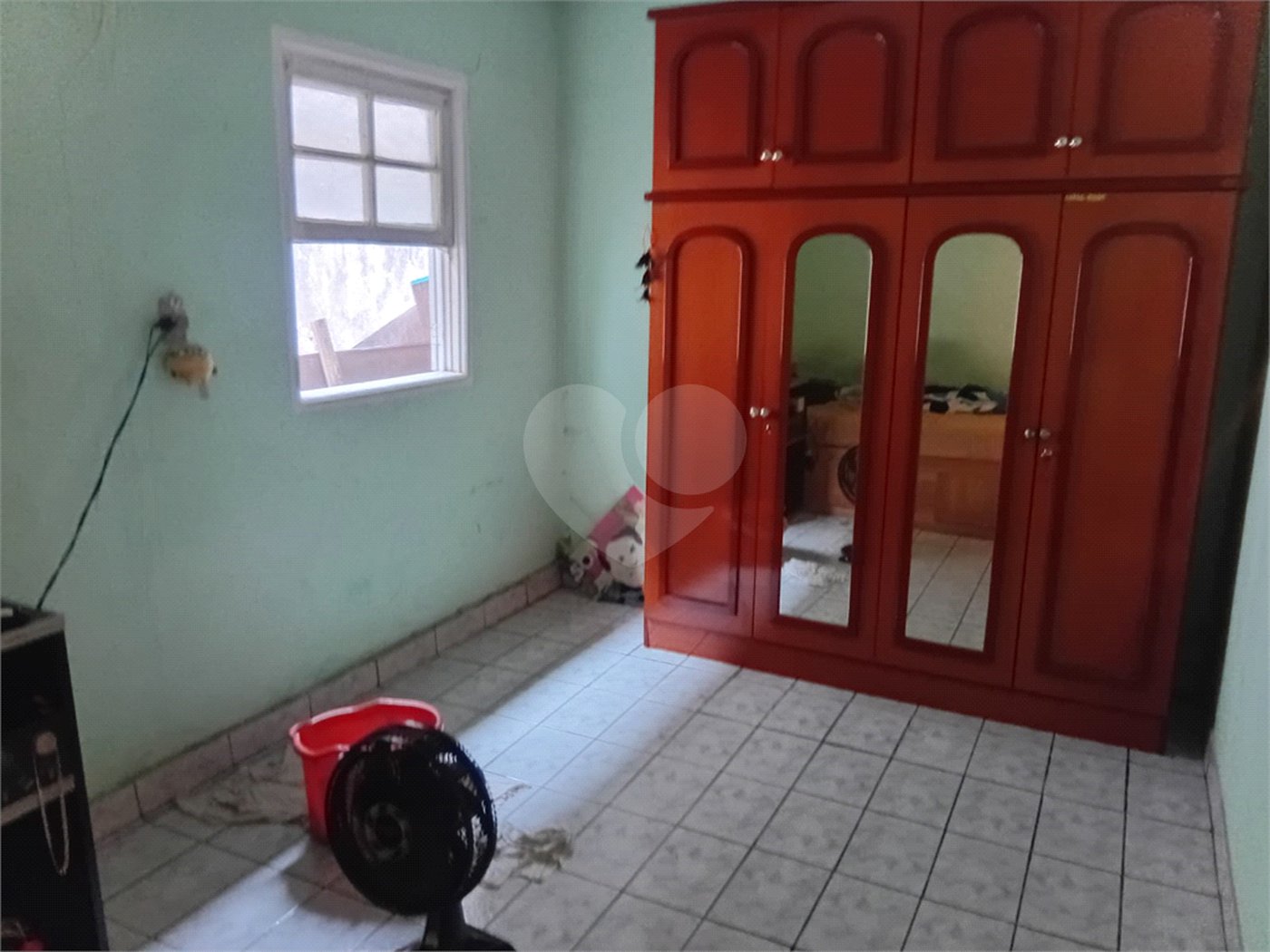 Casa à venda com 3 quartos em Vila Constança, São Paulo, SP