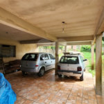 Chácara à venda com 3 quartos, sendo 1 suíte, em Jardim Buru, Salto, SP