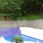 Casa à venda com 4 suítes no condomínio Jardim Ibiratiba, São Paulo - SP