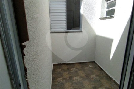 Casa à venda com 2 quartos, sendo 1 suíte, em Jardim Itália, Sorocaba, SP