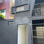 Prédio à venda em Santo Amaro, São Paulo, SP