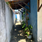 Casa à venda com 3 quartos em Guaratiba, Rio de Janeiro, RJ