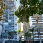 Apartamento à venda com 2 quartos em Lapa, São Paulo, SP