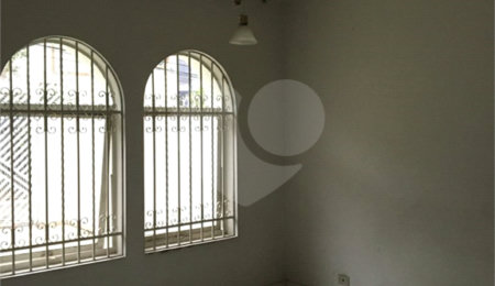 Sobrado à venda com 4 quartos em Mandaqui, São Paulo, SP