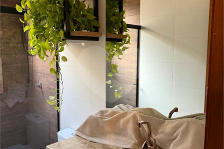 Casa à venda com 2 quartos, sendo 1 suíte, em Bonfim Paulista, Ribeirão Preto, SP
