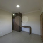 Casa para alugar com 3 suítes no condomínio Buona Vita Ribeirão Preto, Ribeirão Preto - SP