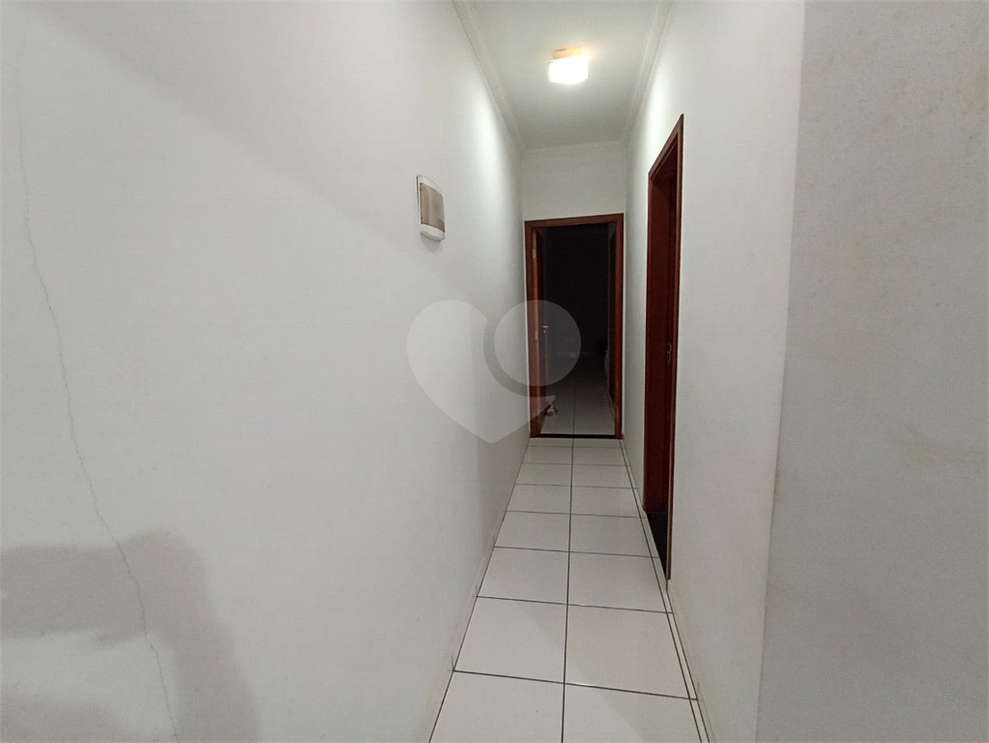Casa à venda com 2 quartos, sendo 1 suíte, em Jardim Fogaça, Itapetininga, SP
