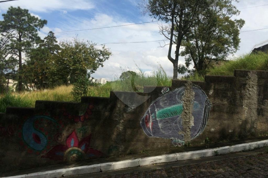 Terreno à venda em Tremembé, São Paulo, SP