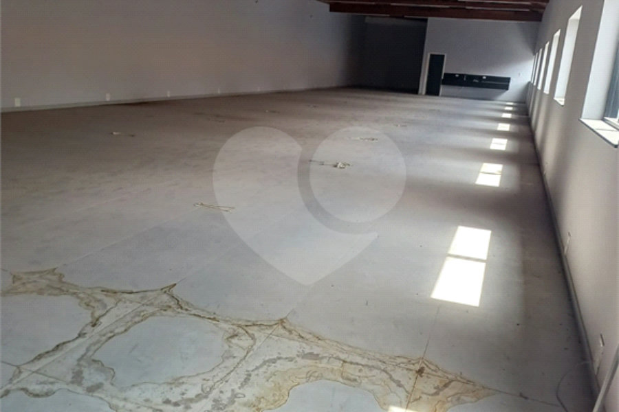 Salão à venda ou para alugar em Vila Maria, São Paulo, SP