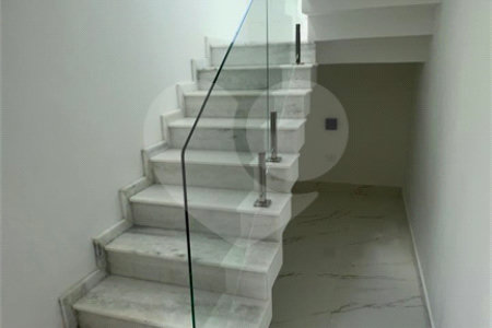 Casa à venda com 3 suítes no condomínio Ibiti Reserva, Sorocaba - SP