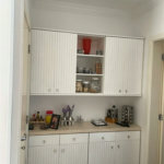 Apartamento à venda com 4 quartos, sendo 2 suítes,  em Jardim Ampliação, São Paulo, SP