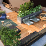 Apartamento à venda com 3 suítes em Perdizes, São Paulo, SP