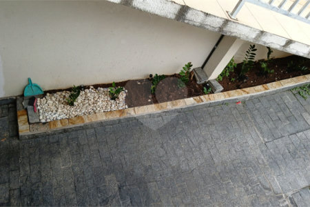 Sobrado à venda com 2 quartos, sendo 1 suíte,  em Jardim Camargo Novo, São Paulo, SP