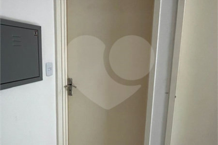 Apartamento à venda ou para alugar com 1 quarto em Vila Mazzei, São Paulo, SP