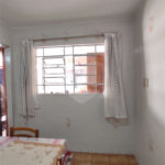 Sobrado à venda com 3 quartos em Chora Menino, São Paulo, SP