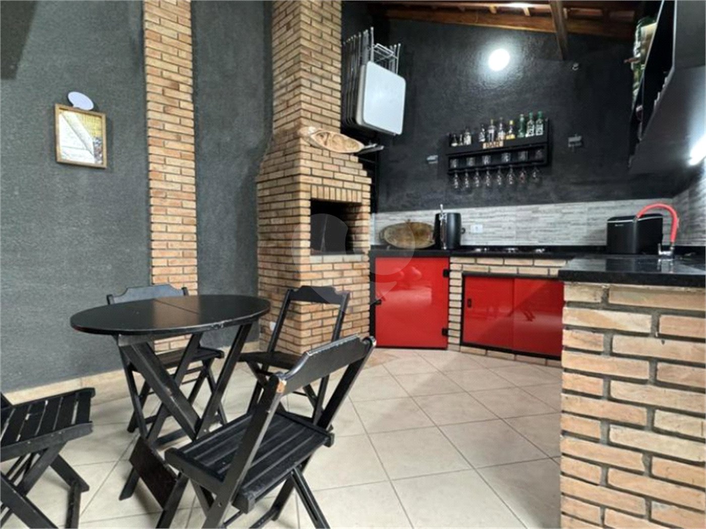 Sobrado à venda com 3 quartos, sendo 1 suíte, em Pirituba, São Paulo, SP