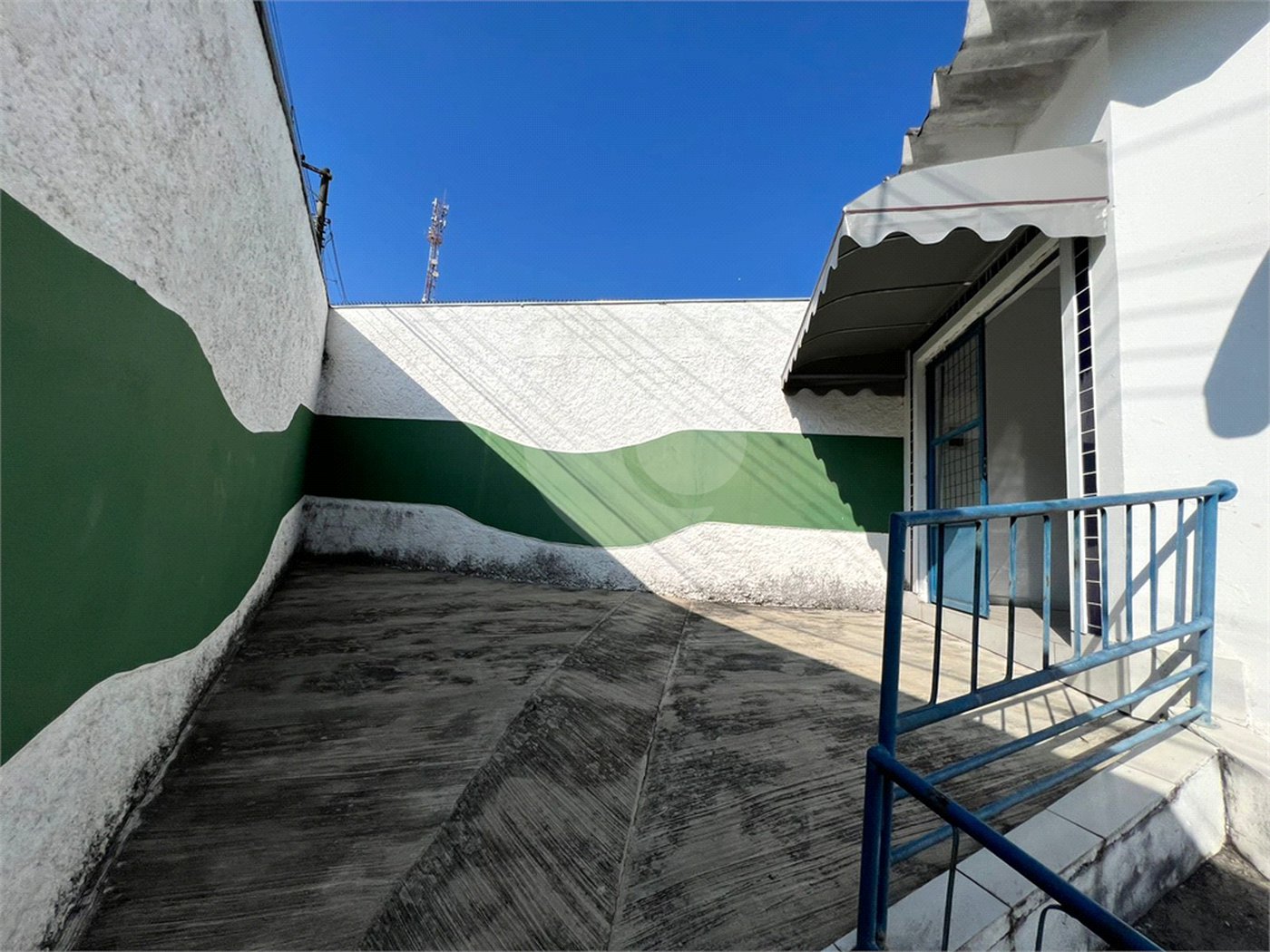 Loja para alugar em Vila Suissa, Mogi das Cruzes, SP
