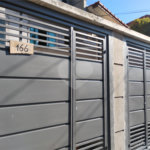 Sobrado à venda com 3 quartos, sendo 1 suíte, em Vila Guilherme, São Paulo, SP