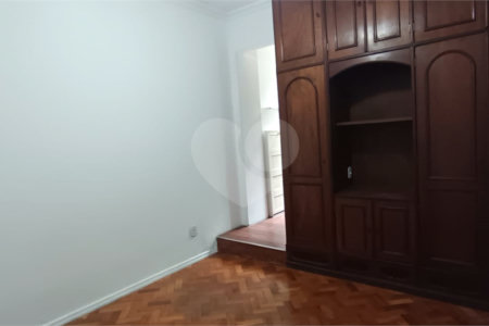 Apartamento à venda com 3 quartos em Botafogo, Rio de Janeiro, RJ