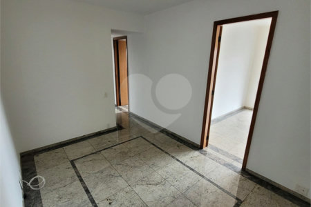 Apartamento de 180 m², 4 quartos (2 suítes), na Vila Mascote: venha conhecer e se encantar!
