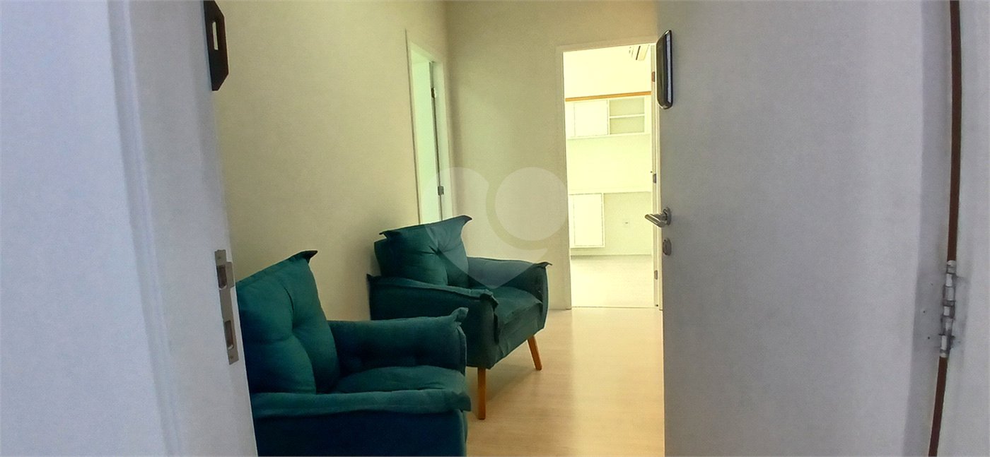 Sala para alugar no Centro, São Bernardo do Campo, SP