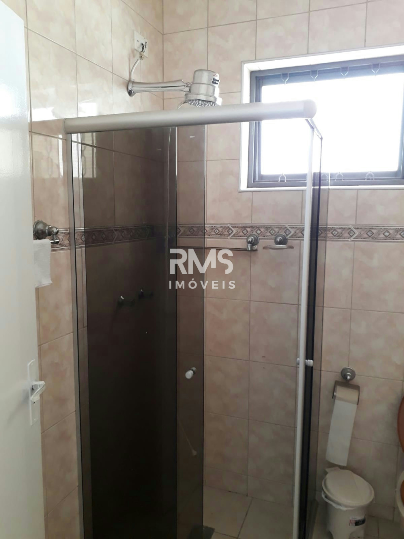 Casa à venda com 2 quartos no Centro, Itu, SP