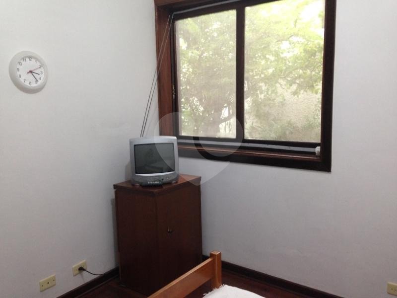 Casa Térrea à venda com 3 quartos, sendo 1 suíte, em Vila Cordeiro, São Paulo, SP