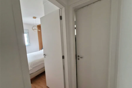 Apartamento à venda com 2 quartos, sendo 1 suíte, em Pinheiros, São Paulo, SP