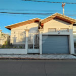 Casa à venda com 3 quartos, sendo 1 suíte,  no Centro, Itapetininga, SP