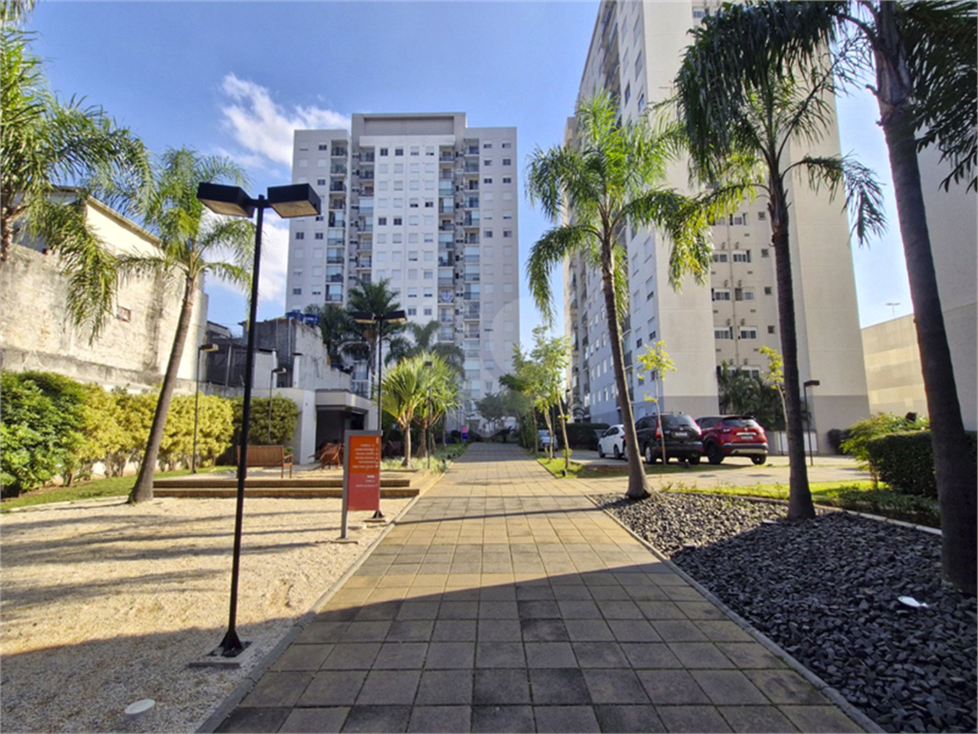 Apartamento à venda com 3 quartos, sendo 1 suíte,  em Jardim Brasil (zona Norte), São Paulo, SP