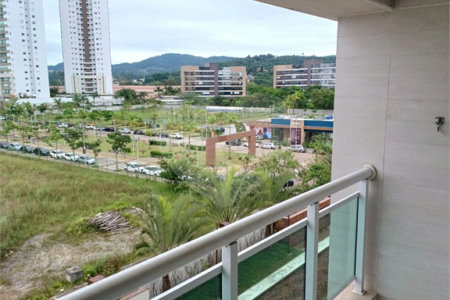 Apartamento à venda ou para alugar com 1 quarto em Vila Mogilar, Mogi das Cruzes, SP