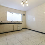 Casa à venda com 3 quartos, sendo 1 suíte, em Brooklin Paulista, São Paulo, SP