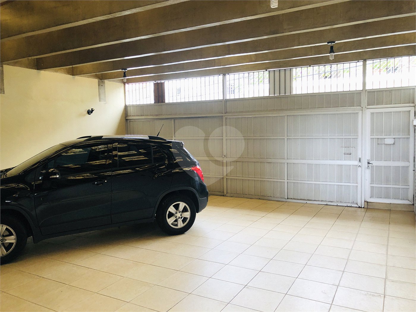 Sobrado à venda com 4 quartos, sendo 1 suíte, em Santana, São Paulo, SP