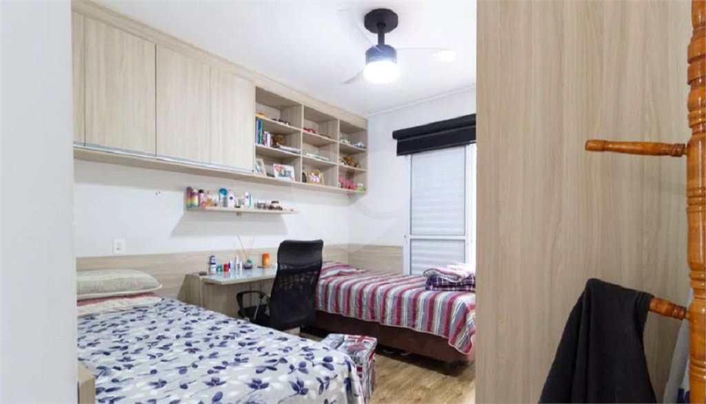 Casa à venda com 4 quartos, sendo 2 suítes, em Jaçanã, São Paulo, SP