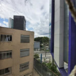 Apartamento à venda com 2 quartos em Pinheiros, São Paulo, SP