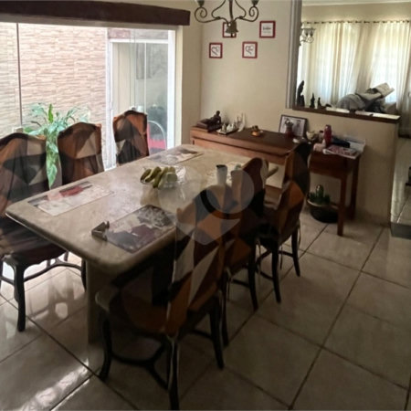 Casa à venda com 3 quartos, sendo 1 suíte, em Jardim Refúgio, Sorocaba, SP