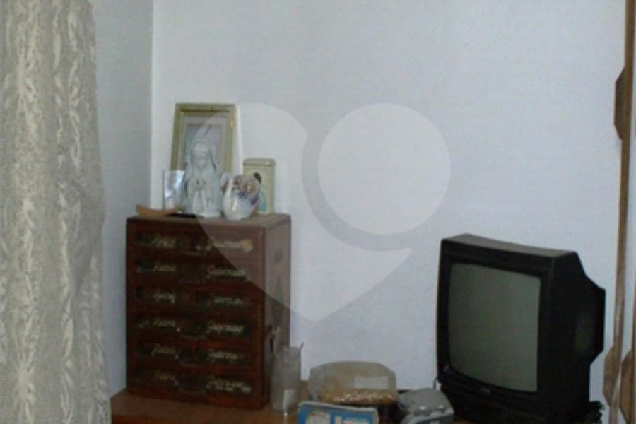 Sobrado à venda com 3 quartos em Santana, São Paulo, SP