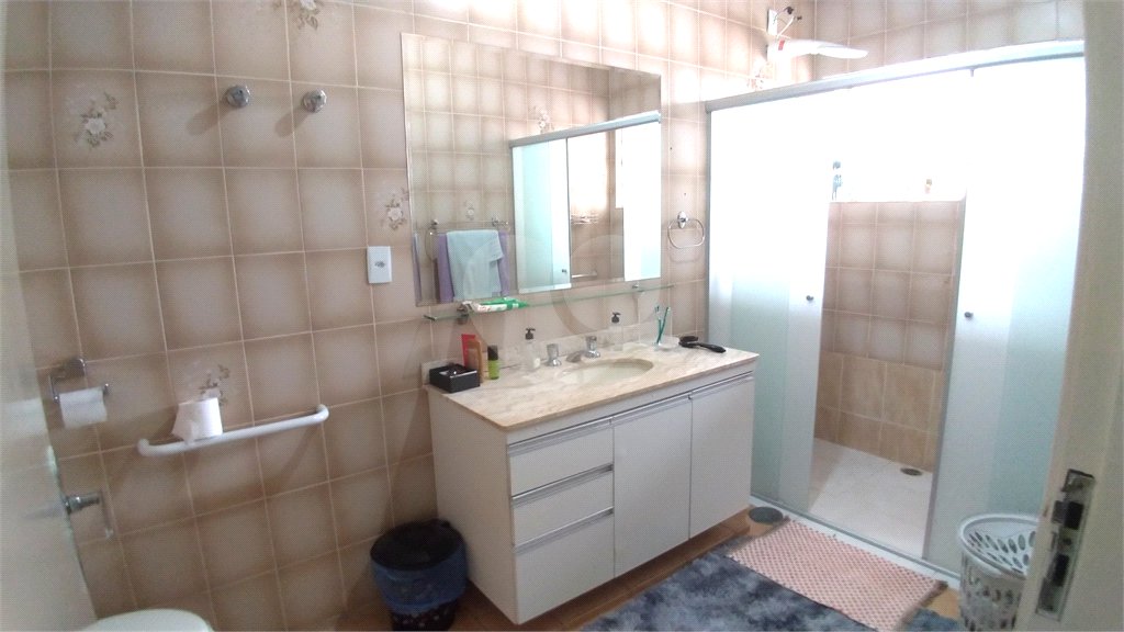 Sobrado à venda com 2 quartos em Casa Verde, São Paulo, SP