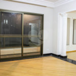 Apartamento à venda com 3 suítes em Jardim Londrina, São Paulo, SP