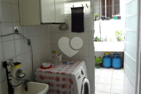 Sobrado à venda com 4 quartos, sendo 2 suítes, em Belenzinho, São Paulo, SP