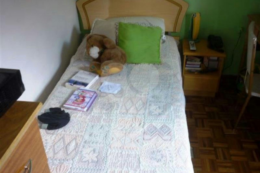 Sobrado à venda com 3 quartos, sendo 1 suíte, em Vila Aurora (zona Norte), São Paulo, SP
