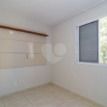Apartamento à venda com 3 quartos, sendo 1 suíte, em Parque Reboucas, São Paulo, SP