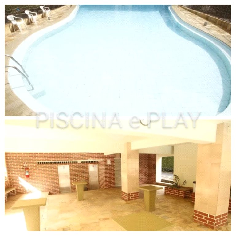 Apartamento à venda com 3 quartos, sendo 1 suíte, em Tijuca, Rio de Janeiro, RJ