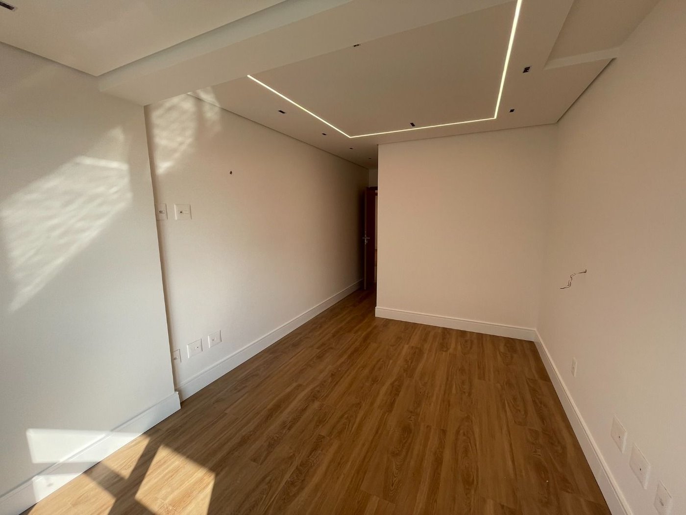 Cobertura com 3 dormitórios à venda, 238 m² por R$ 5.500.000,00 - Embaré - Santos/SP